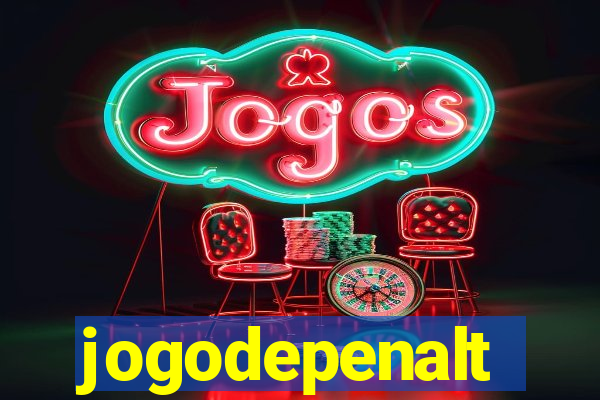 jogodepenalt