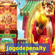 jogodepenalty