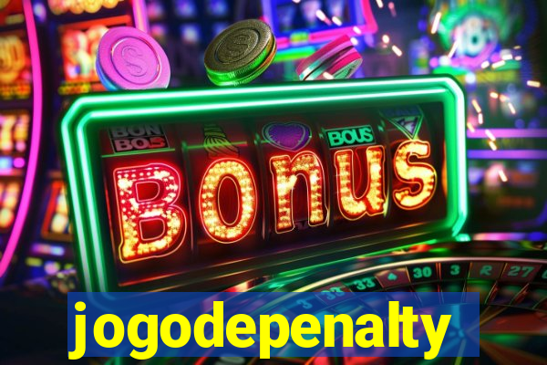 jogodepenalty