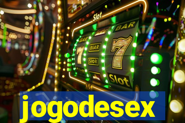 jogodesex