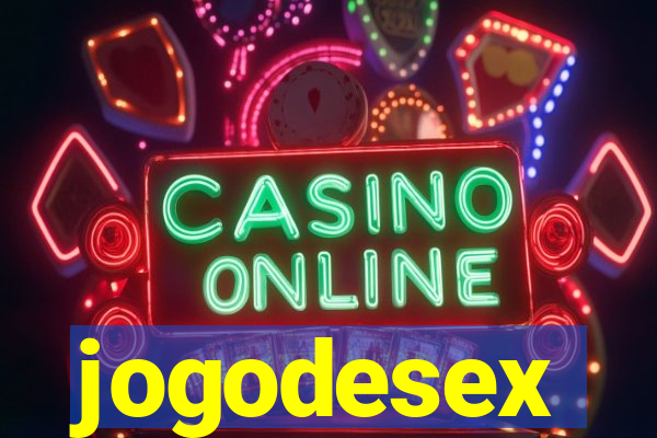 jogodesex