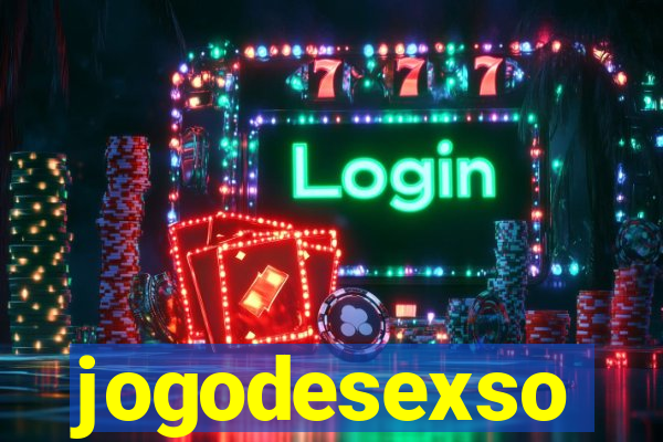 jogodesexso