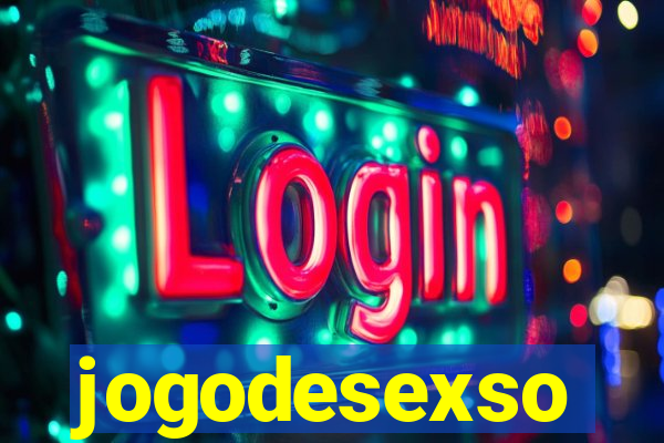 jogodesexso