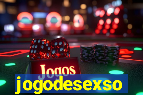 jogodesexso