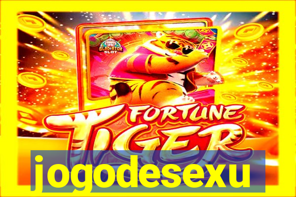 jogodesexu