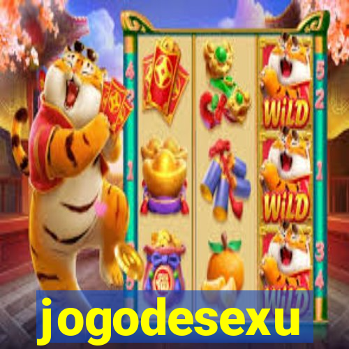 jogodesexu