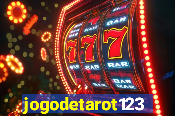 jogodetarot123