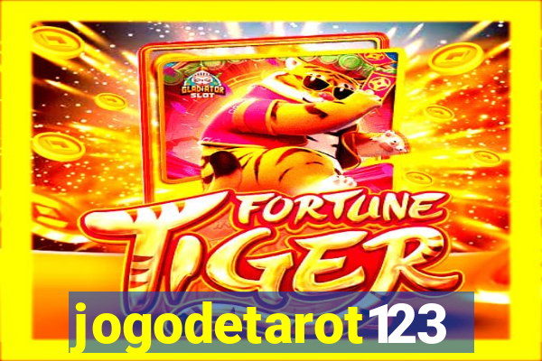 jogodetarot123