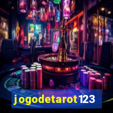 jogodetarot123