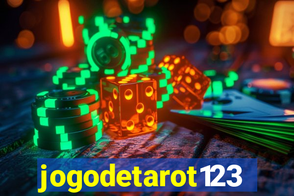 jogodetarot123