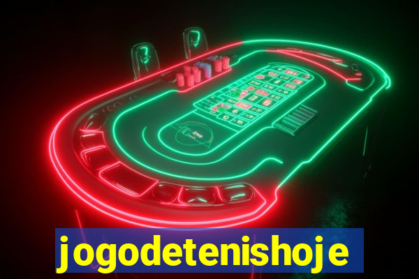 jogodetenishoje