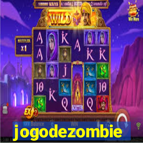 jogodezombie