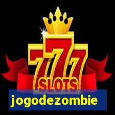 jogodezombie