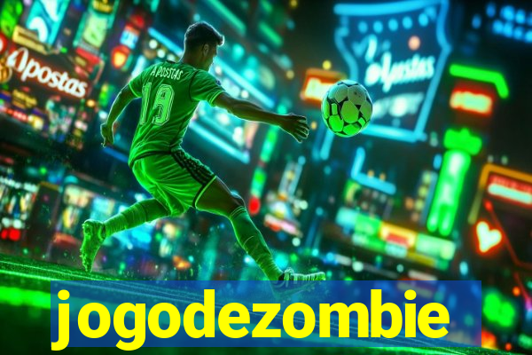 jogodezombie