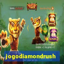 jogodiamondrush