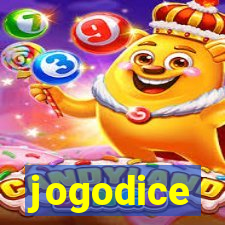 jogodice