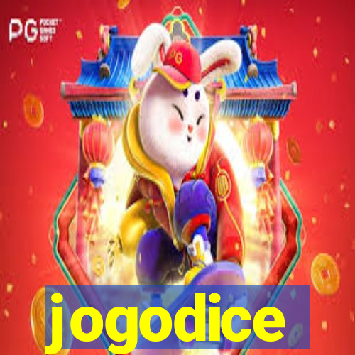 jogodice