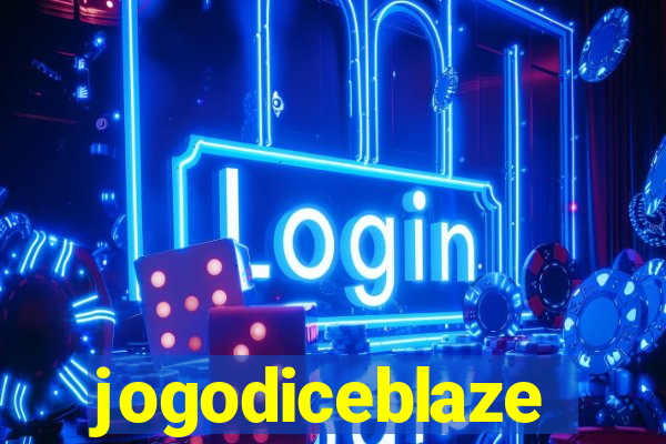 jogodiceblaze