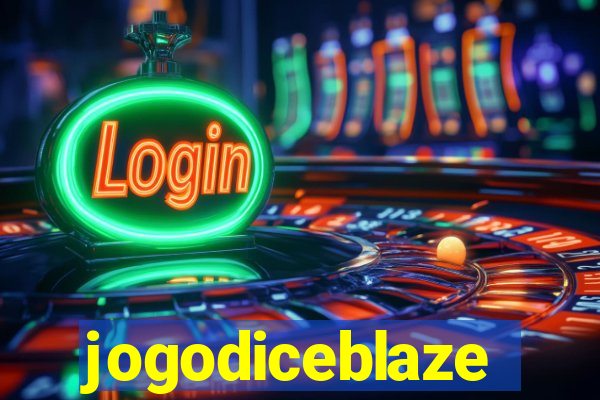 jogodiceblaze