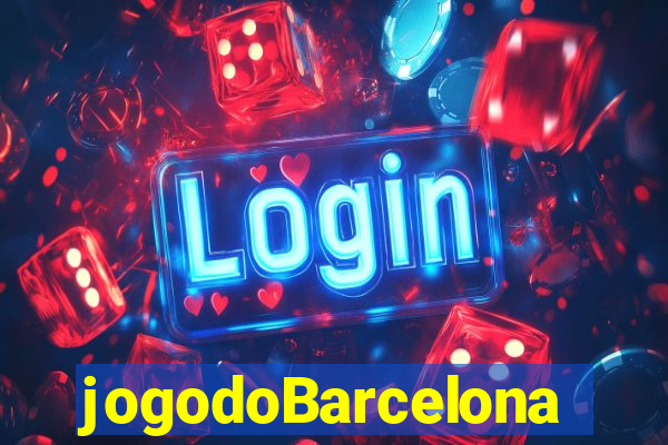 jogodoBarcelona