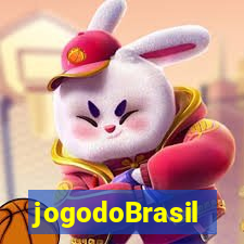 jogodoBrasil