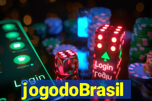 jogodoBrasil