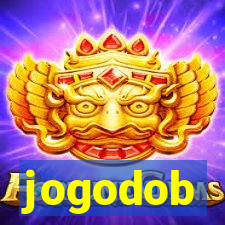 jogodob