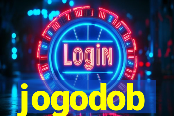 jogodob