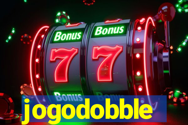 jogodobble