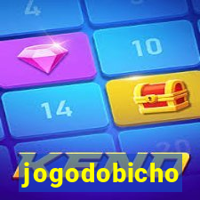 jogodobicho