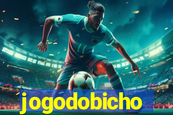 jogodobicho