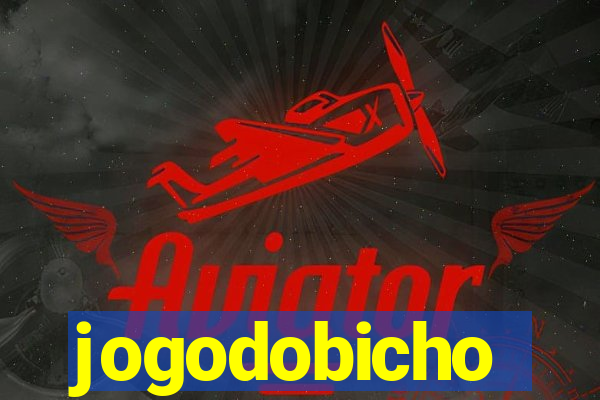 jogodobicho