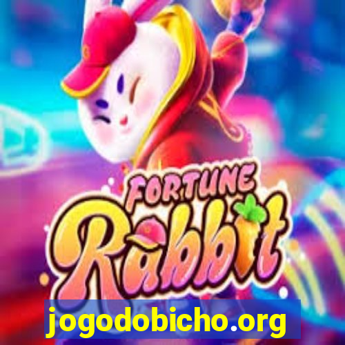 jogodobicho.org