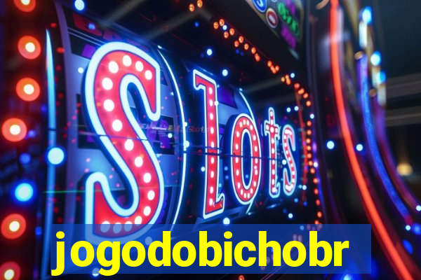 jogodobichobr