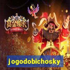 jogodobichosky