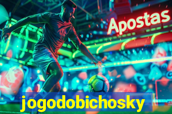 jogodobichosky