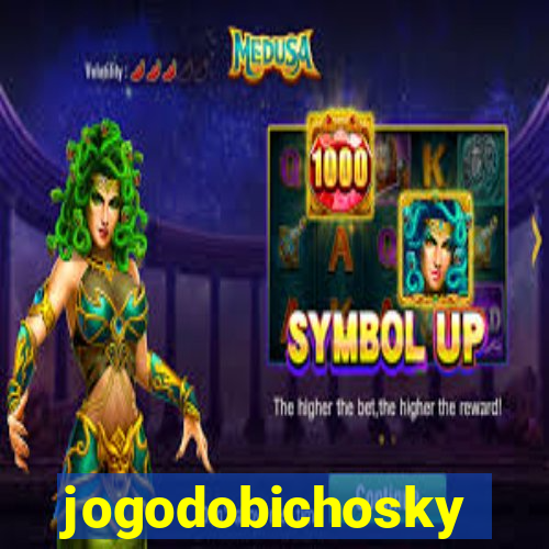 jogodobichosky