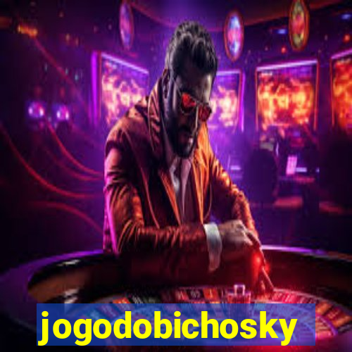 jogodobichosky