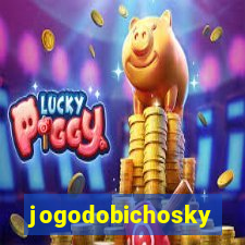 jogodobichosky