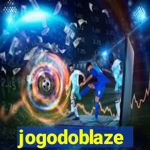 jogodoblaze