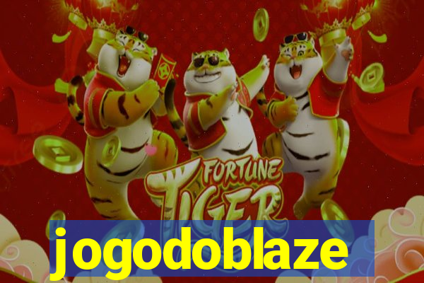 jogodoblaze