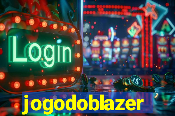 jogodoblazer