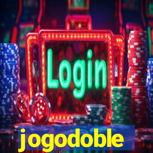 jogodoble