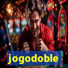 jogodoble