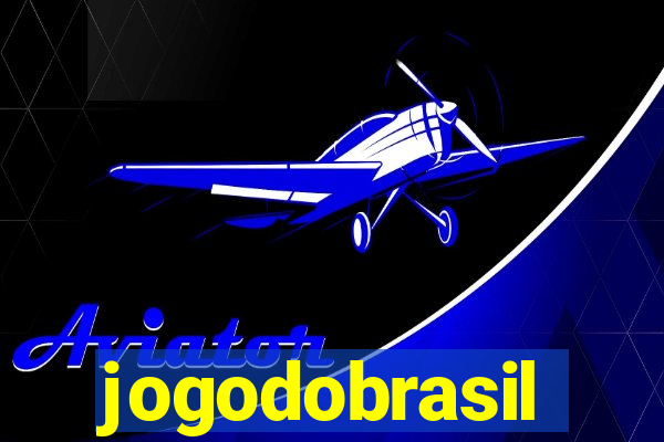 jogodobrasil