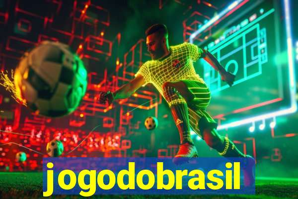 jogodobrasil