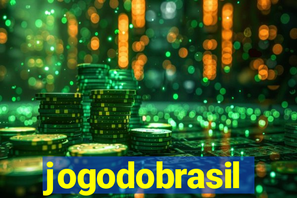 jogodobrasil