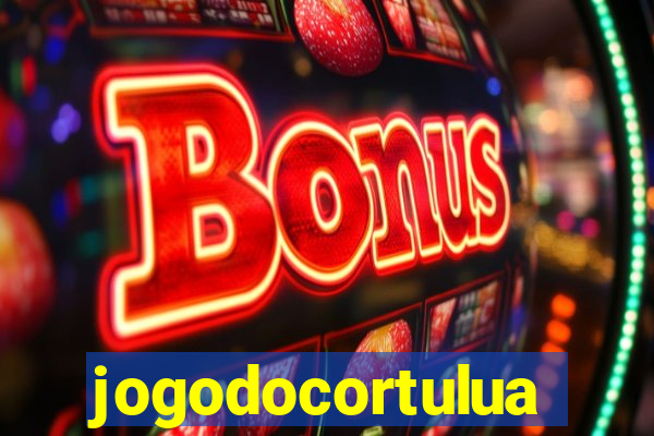 jogodocortulua