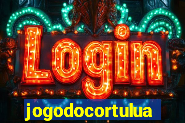 jogodocortulua