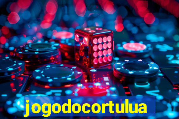 jogodocortulua